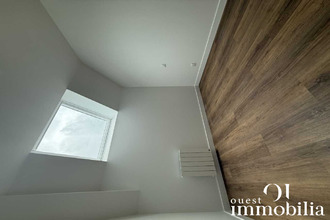 location maison mouzeil 44850