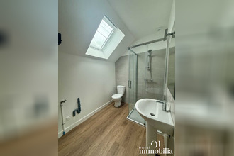 location maison mouzeil 44850