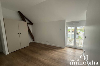 location maison mouzeil 44850