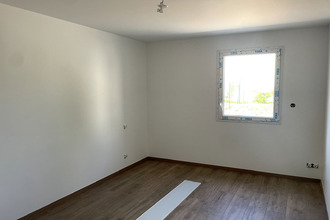 location maison mouzeil 44850