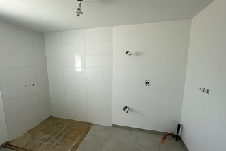 location maison mouzeil 44850