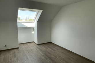 location maison mouzeil 44850