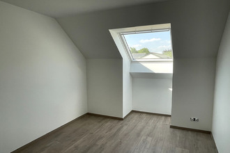 location maison mouzeil 44850