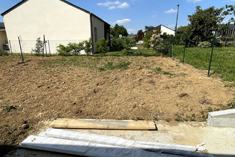 location maison mouzeil 44850