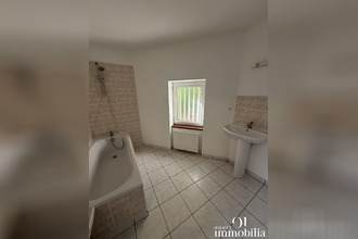 Ma-Cabane - Location Maison Mouzeil, 70 m²
