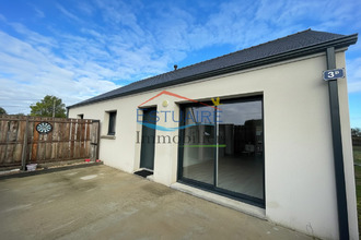 location maison mouzeil 44850