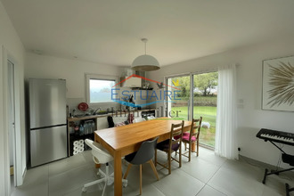 location maison mouzeil 44850