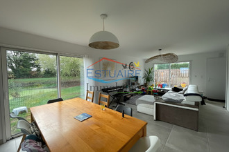 location maison mouzeil 44850