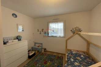 location maison mouzeil 44850