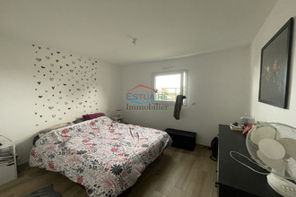 location maison mouzeil 44850