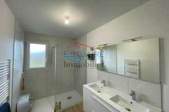 location maison mouzeil 44850