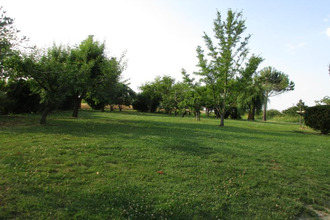 location maison mouzens 81470