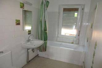 location maison mouzens 81470