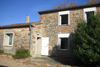 location maison mouzens 81470