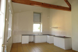 location maison mouzens 81470