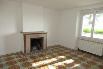location maison mouzens 81470