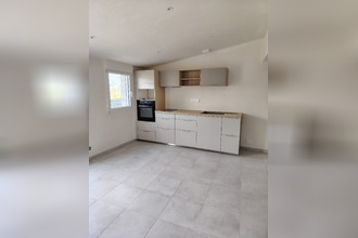 location maison mouzillon 44330