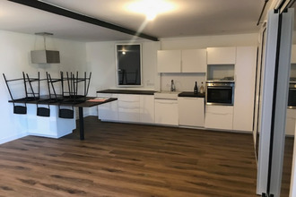 location maison mouzillon 44330