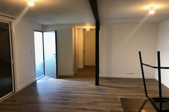location maison mouzillon 44330