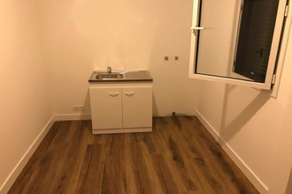 location maison mouzillon 44330