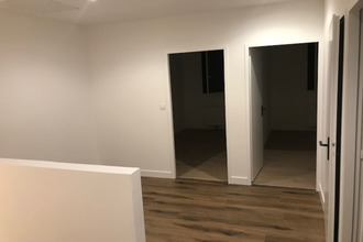 location maison mouzillon 44330