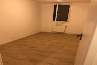 location maison mouzillon 44330