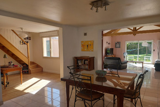 location maison mouzillon 44330