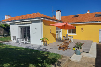 location maison mouzillon 44330