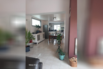 location maison mouzillon 44330