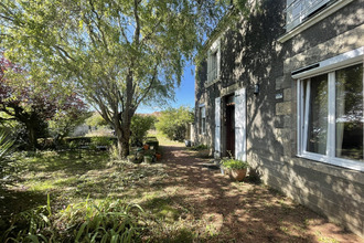 location maison mouzillon 44330