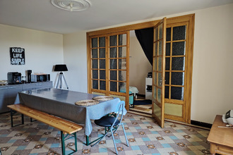 location maison mouzillon 44330