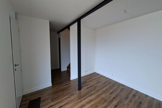 location maison mouzillon 44330