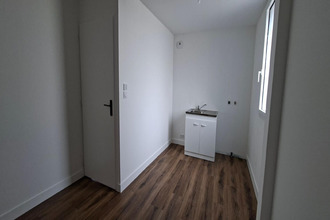location maison mouzillon 44330