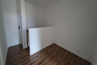 location maison mouzillon 44330