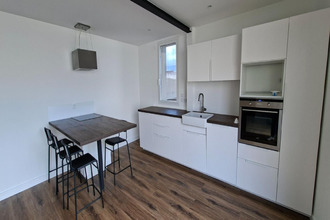 location maison mouzillon 44330
