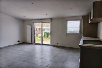 location maison mouzillon 44330