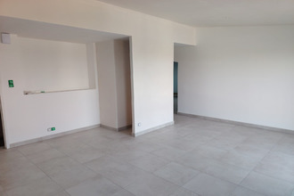 location maison mouzillon 44330