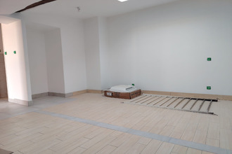 location maison mouzillon 44330