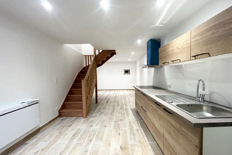 location maison mouzon 08210