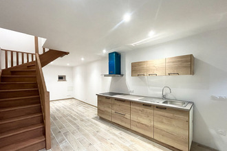 location maison mouzon 08210