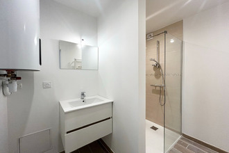 location maison mouzon 08210