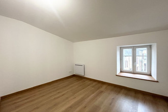 location maison mouzon 08210