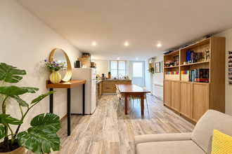 location maison mouzon 08210