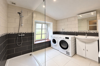location maison mouzon 08210