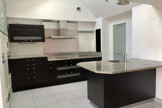 location maison moyaux 14590