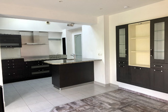 location maison moyaux 14590