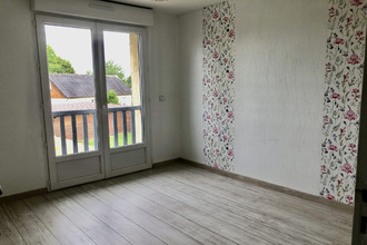 location maison moyaux 14590