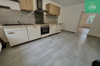 location maison moyeuvre-grande 57250