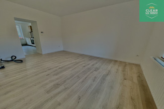 location maison moyeuvre-grande 57250