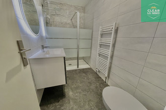 location maison moyeuvre-grande 57250